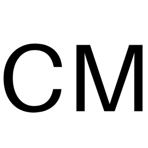 logo carterasminimalistas.top