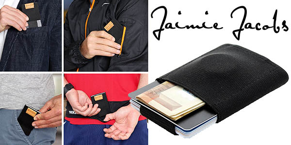 jaimie jacobs cartera